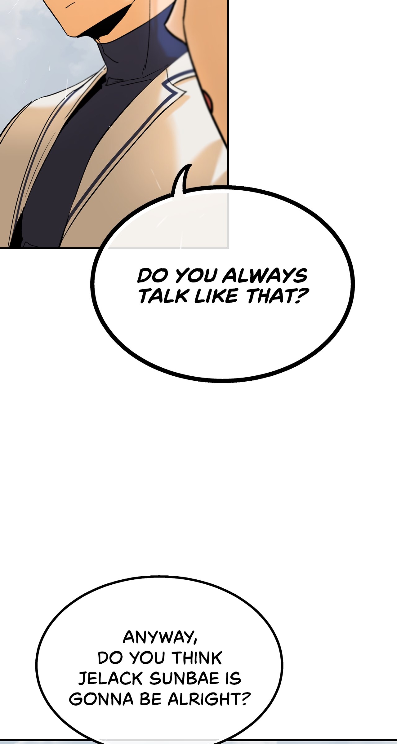 Page 33 of Chapter 19