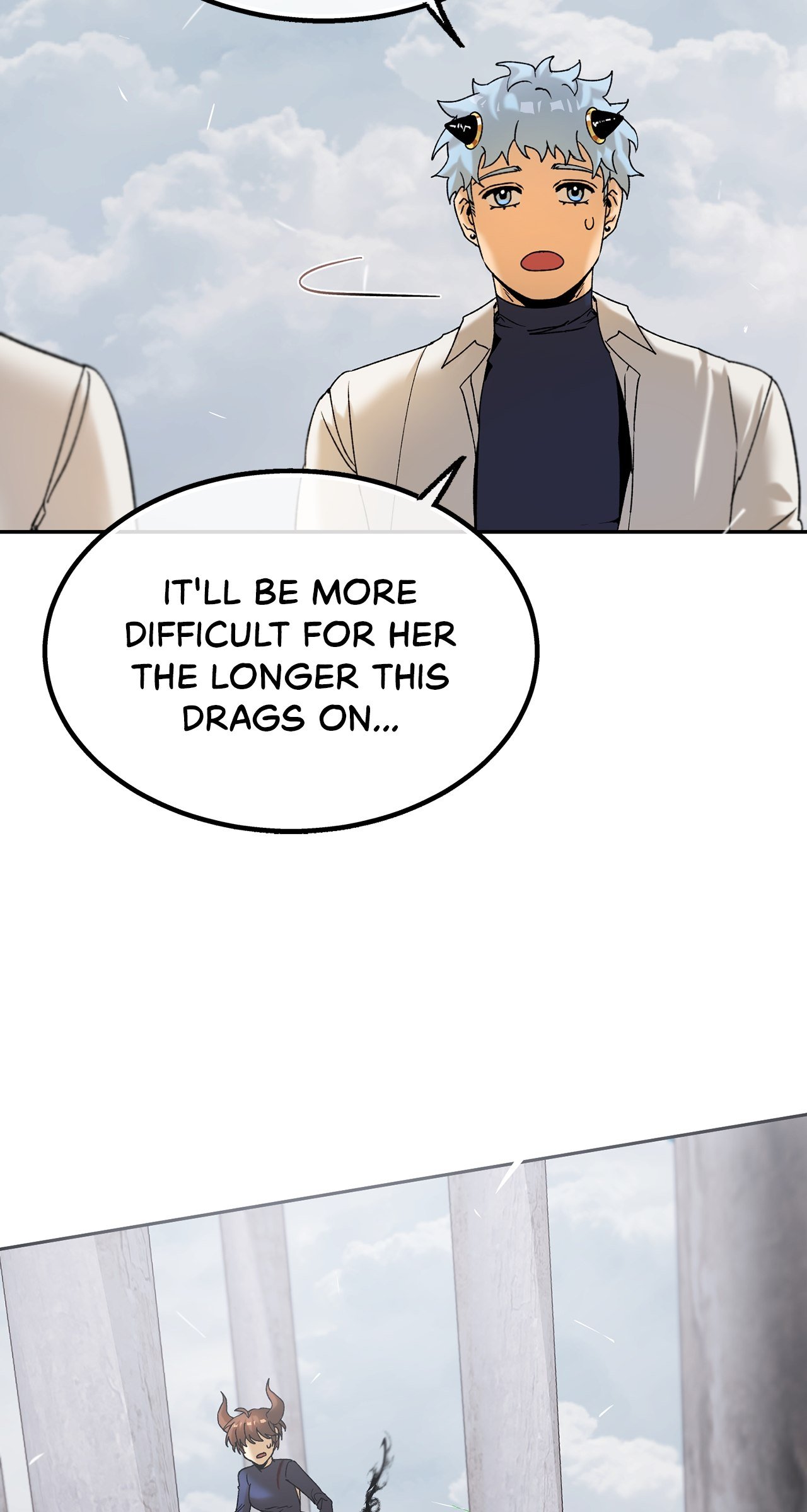 Page 34 of Chapter 19