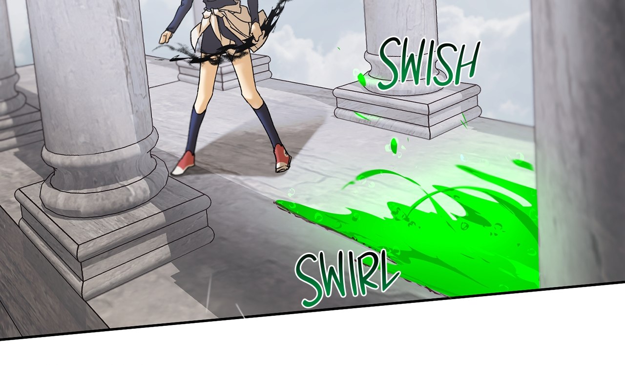 Page 35 of Chapter 19