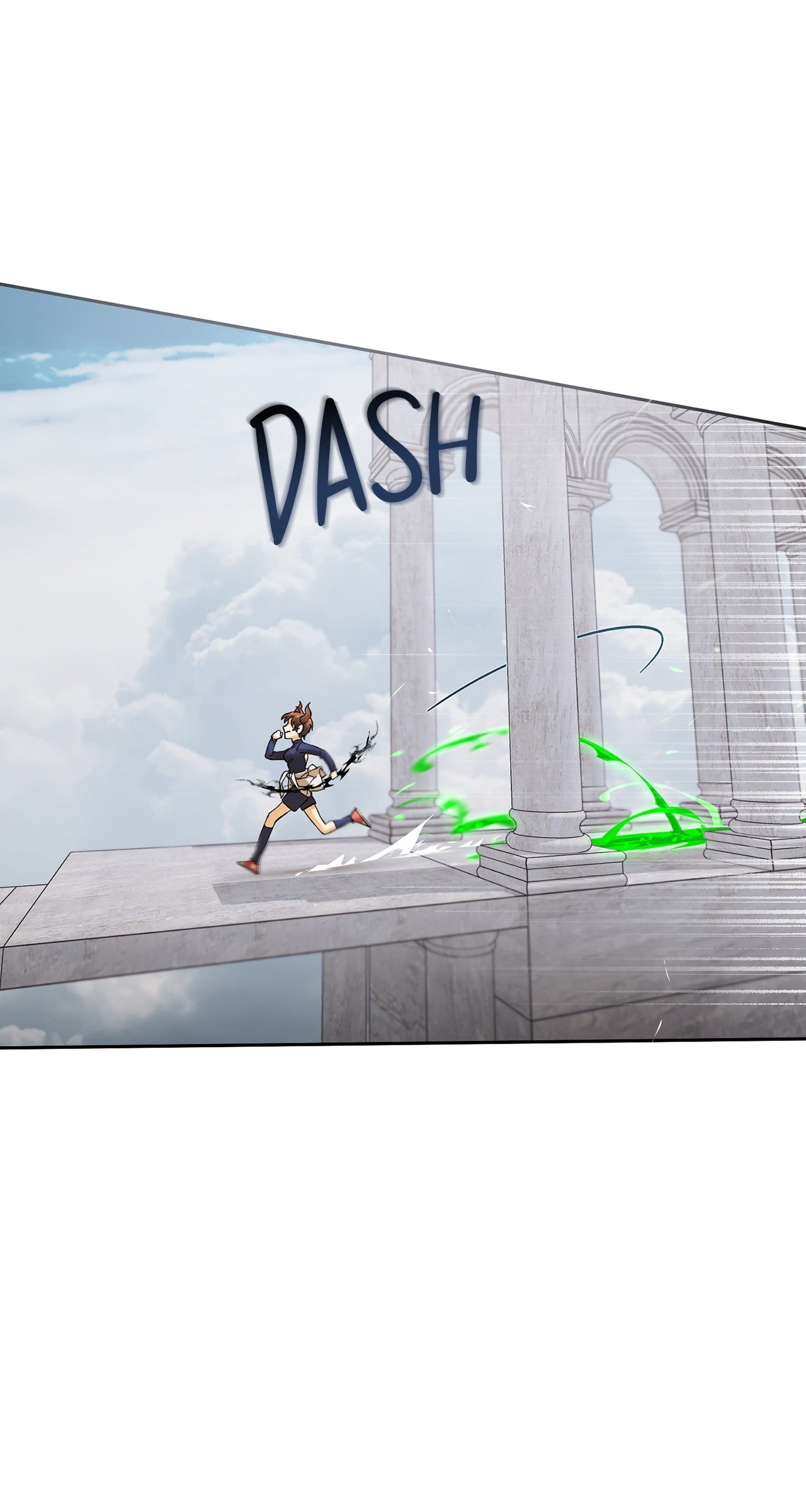 Page 36 of Chapter 19