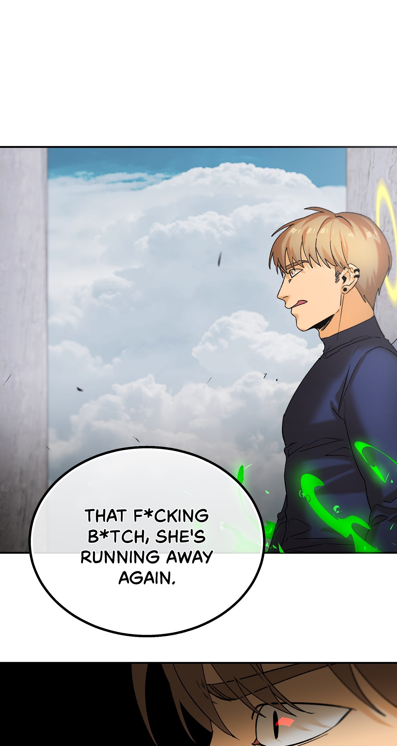 Page 37 of Chapter 19