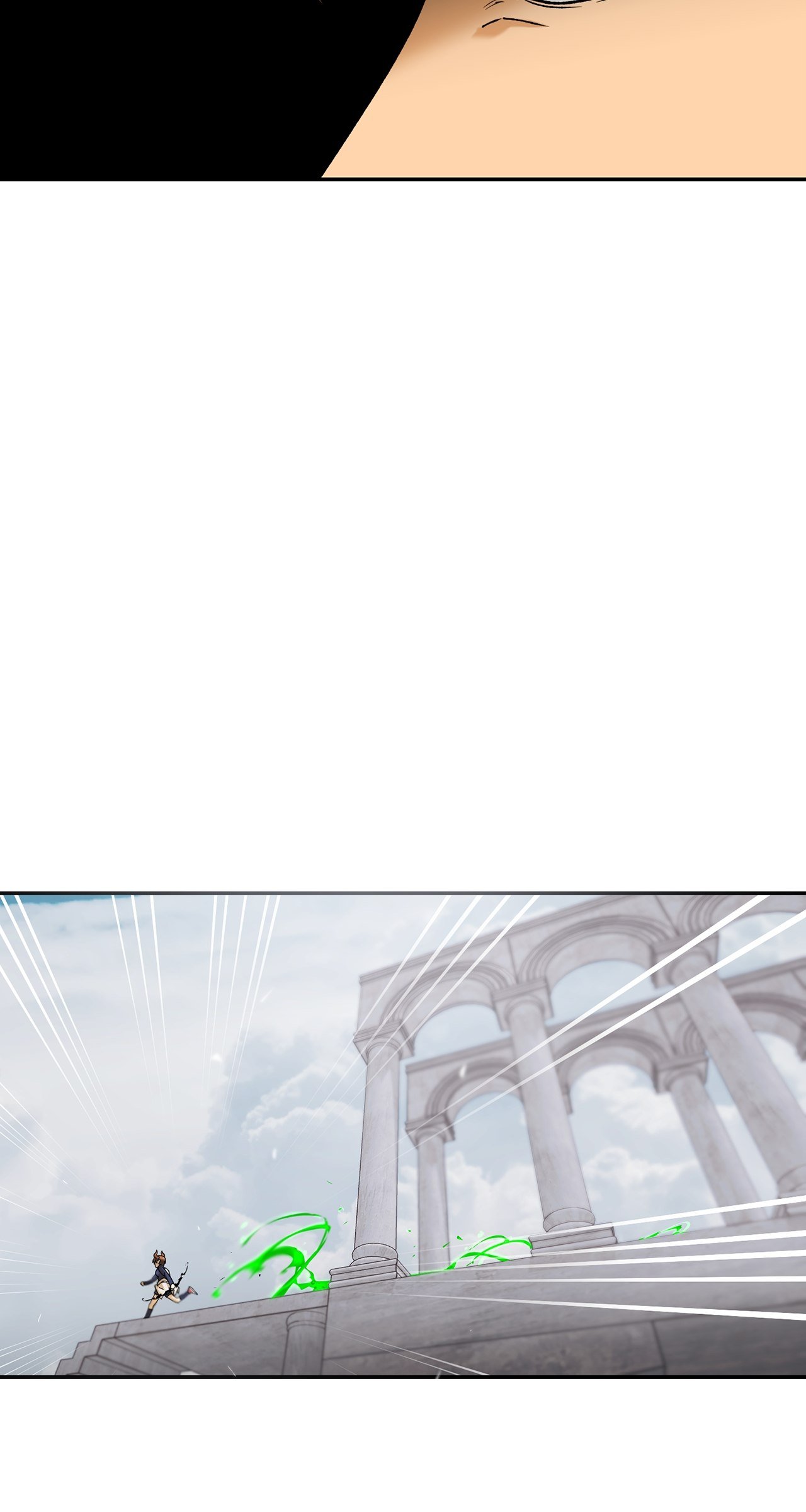 Page 38 of Chapter 19