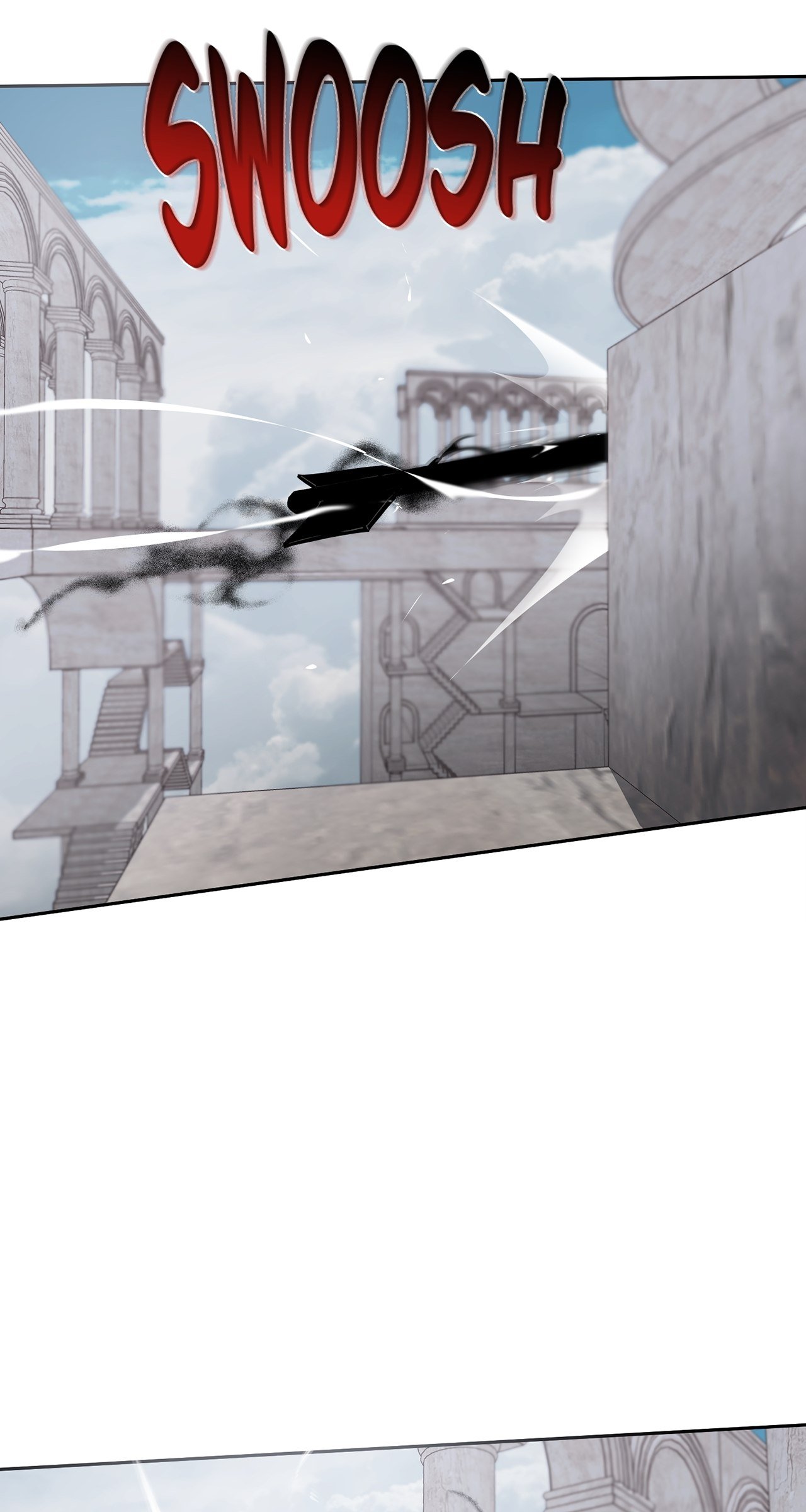 Page 39 of Chapter 19