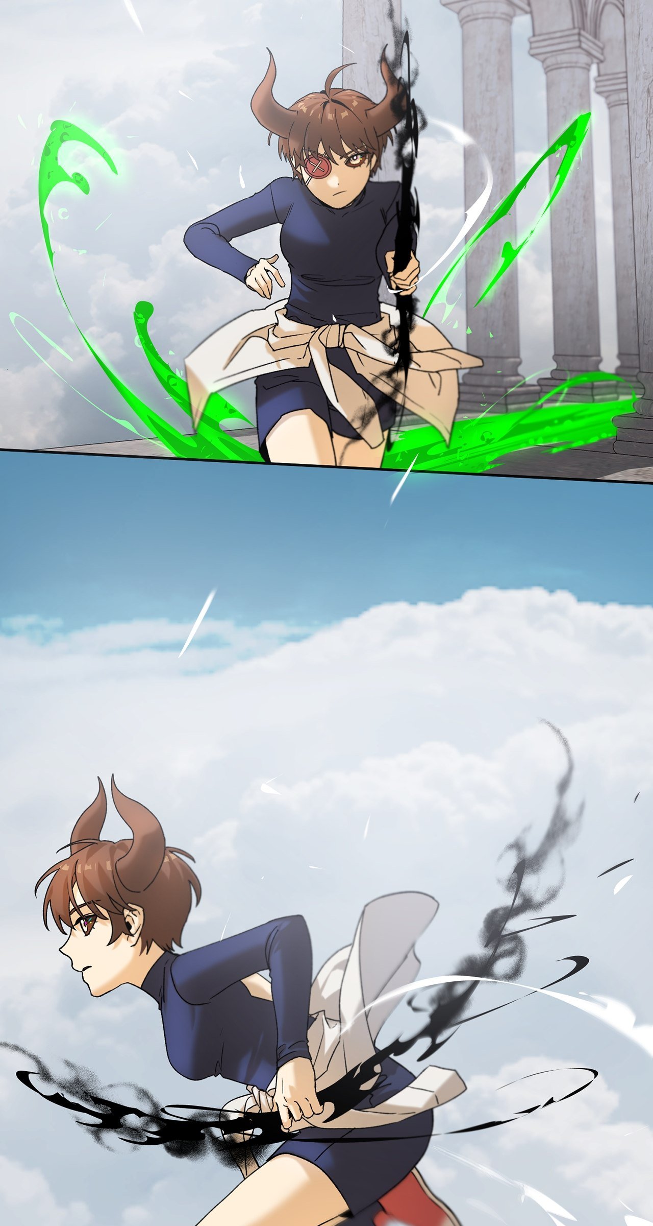 Page 40 of Chapter 19