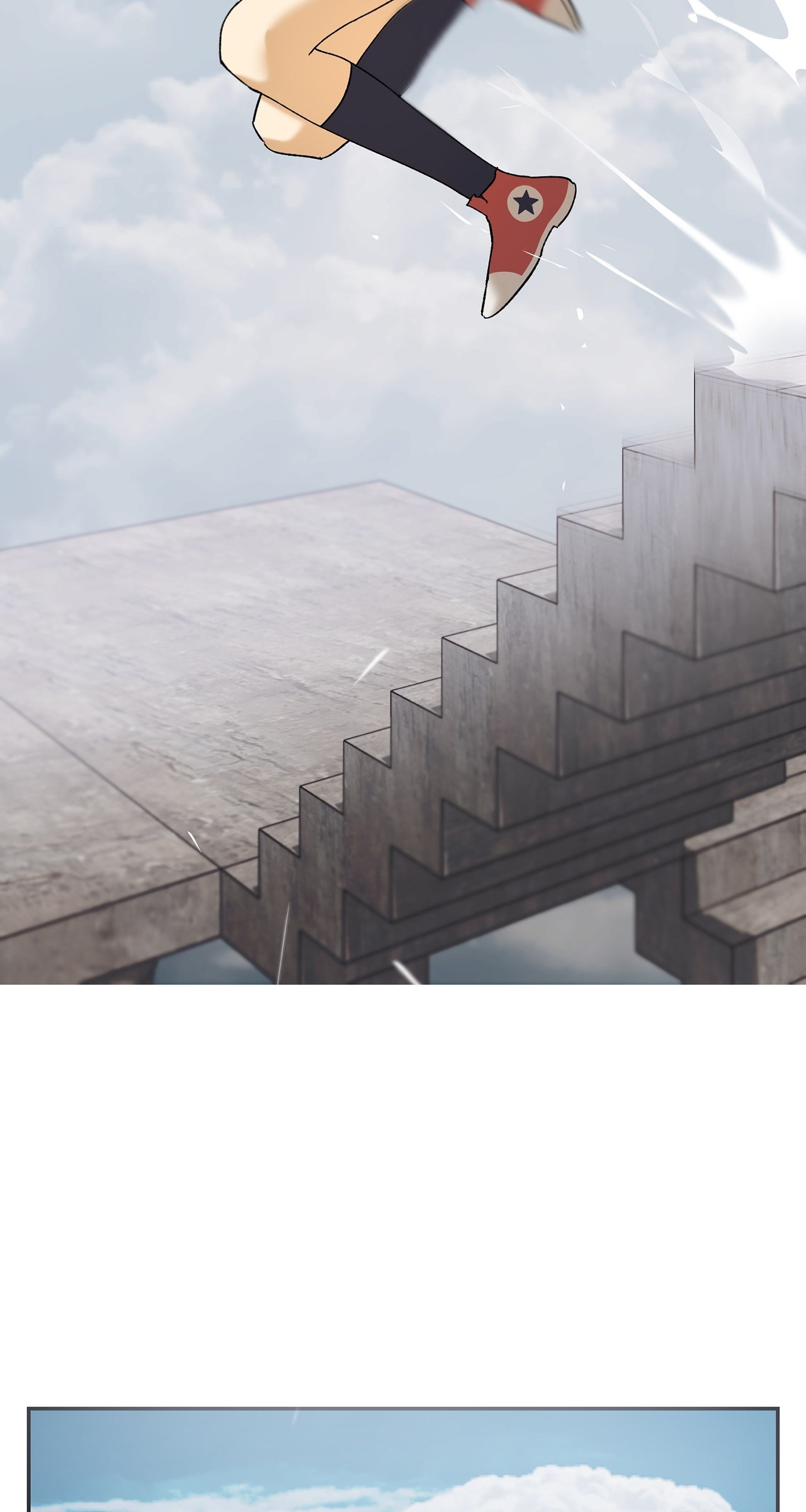 Page 41 of Chapter 19