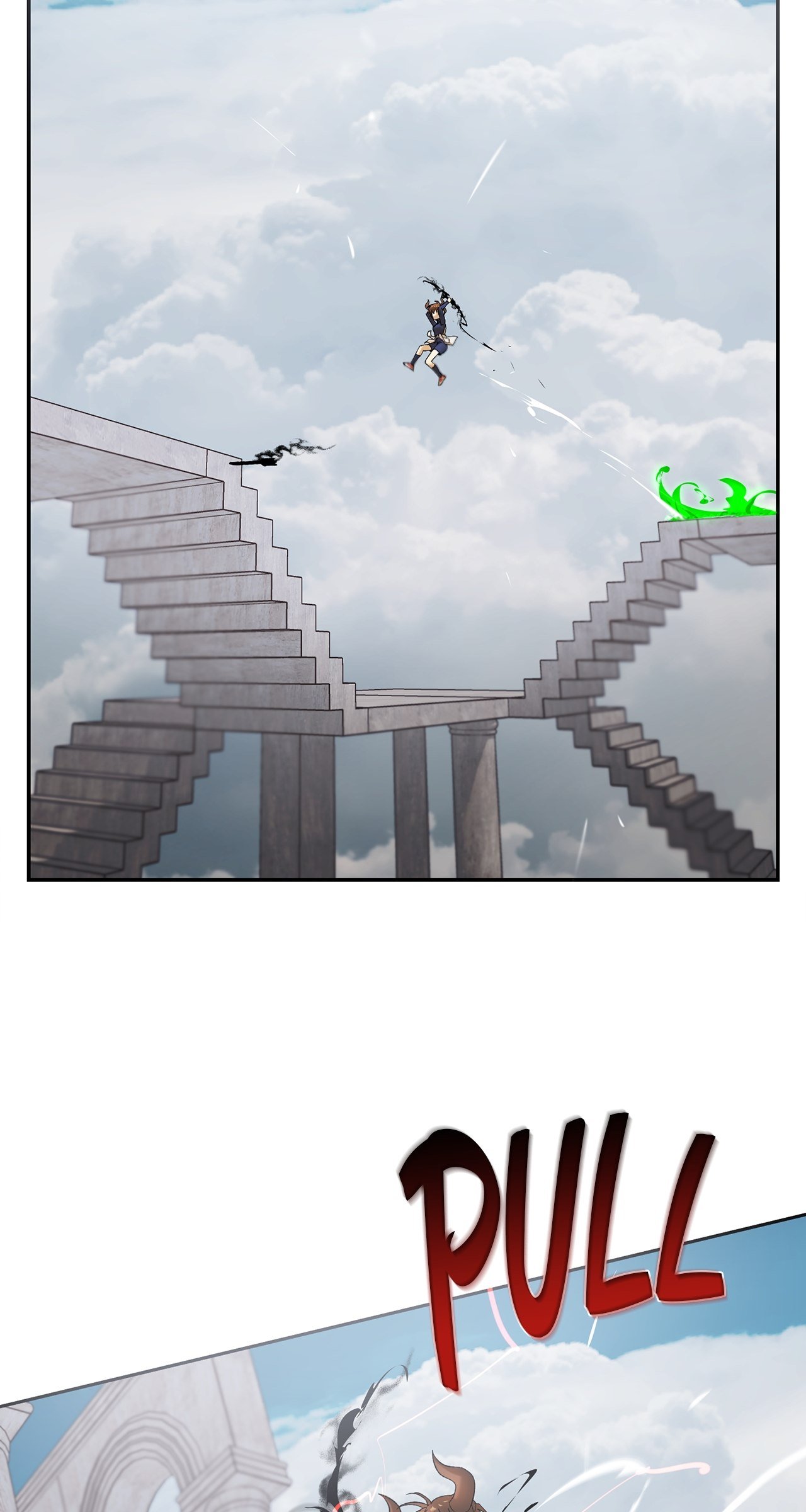 Page 42 of Chapter 19