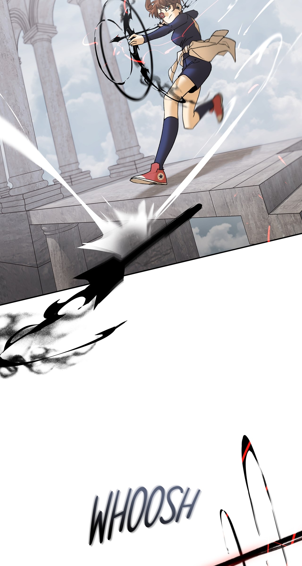 Page 43 of Chapter 19