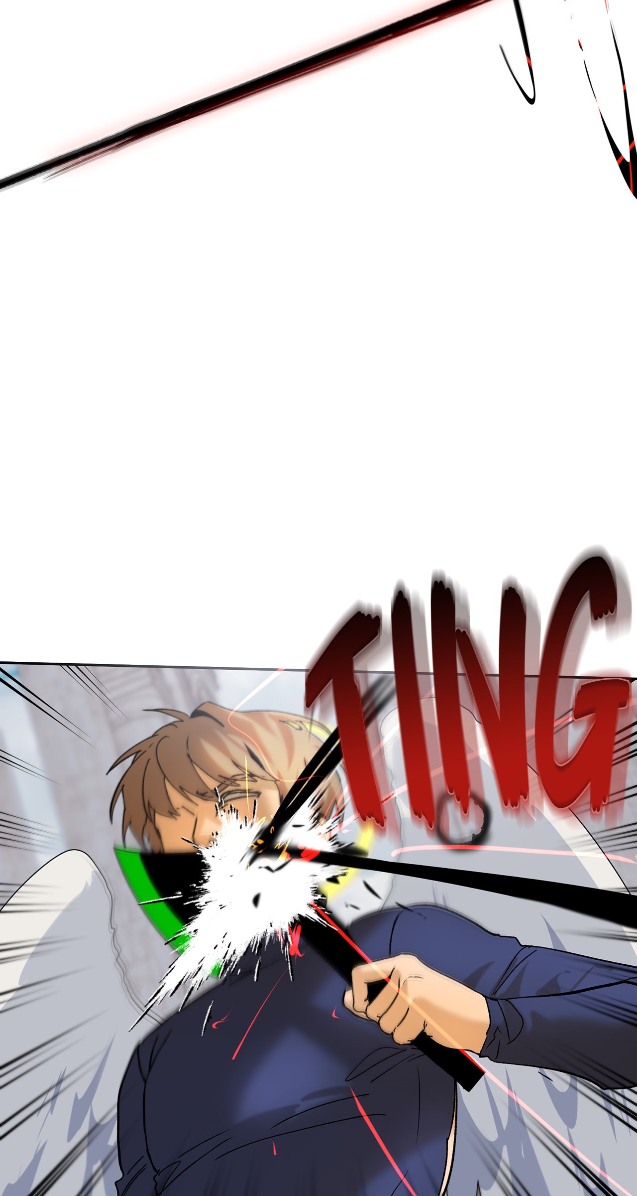 Page 44 of Chapter 19