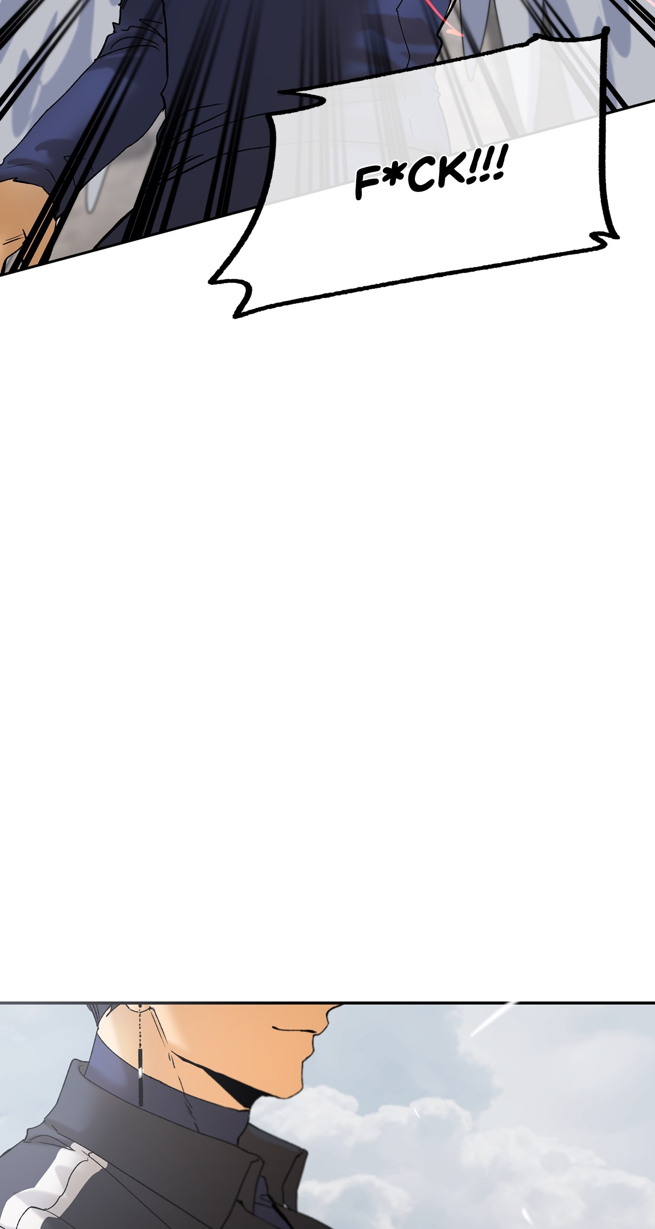 Page 45 of Chapter 19