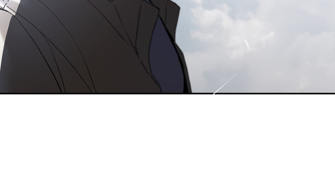 Page 46 of Chapter 19
