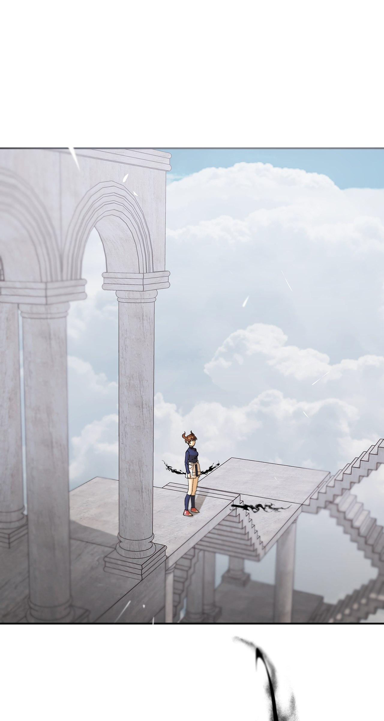 Page 47 of Chapter 19
