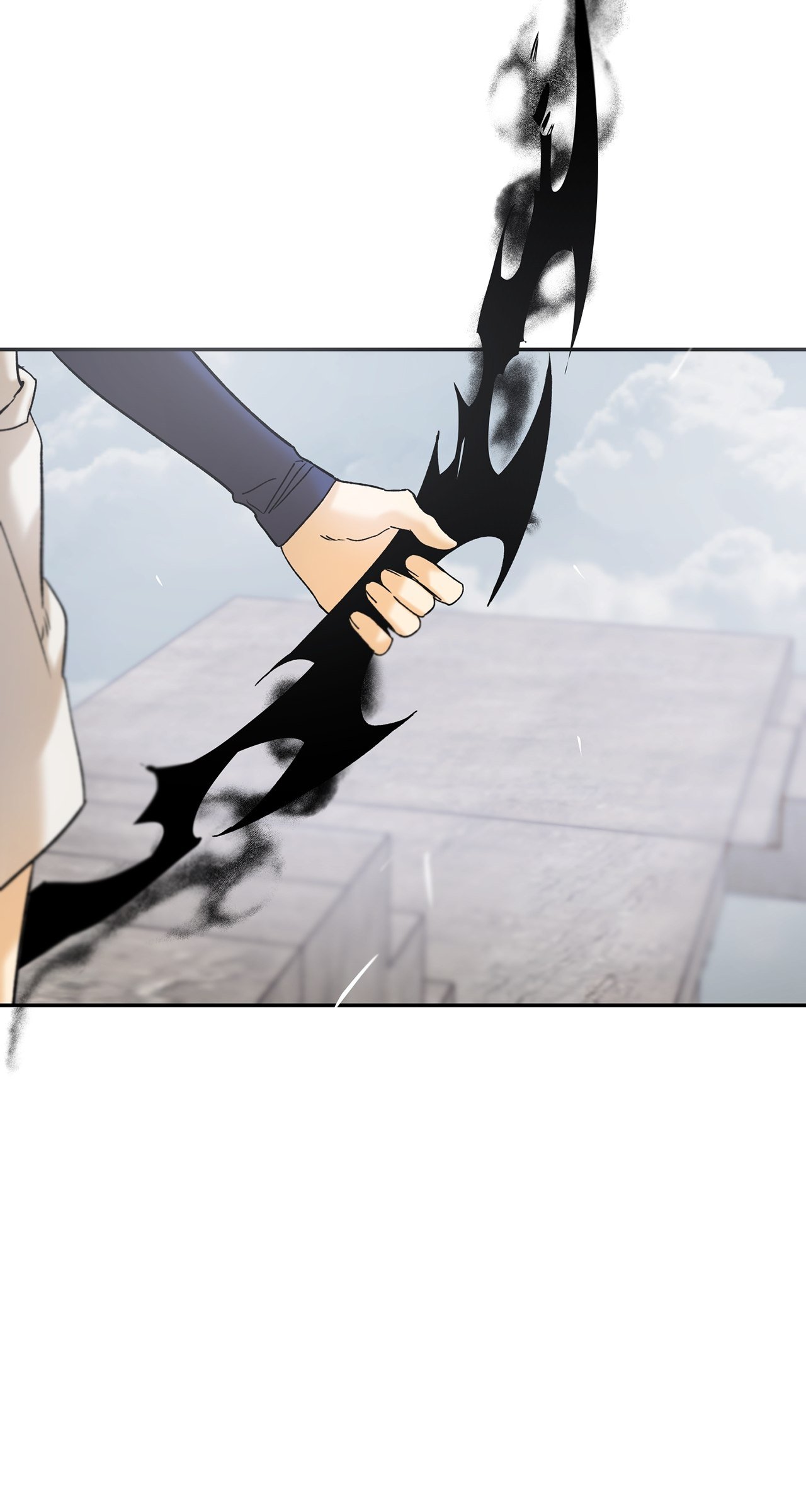 Page 48 of Chapter 19