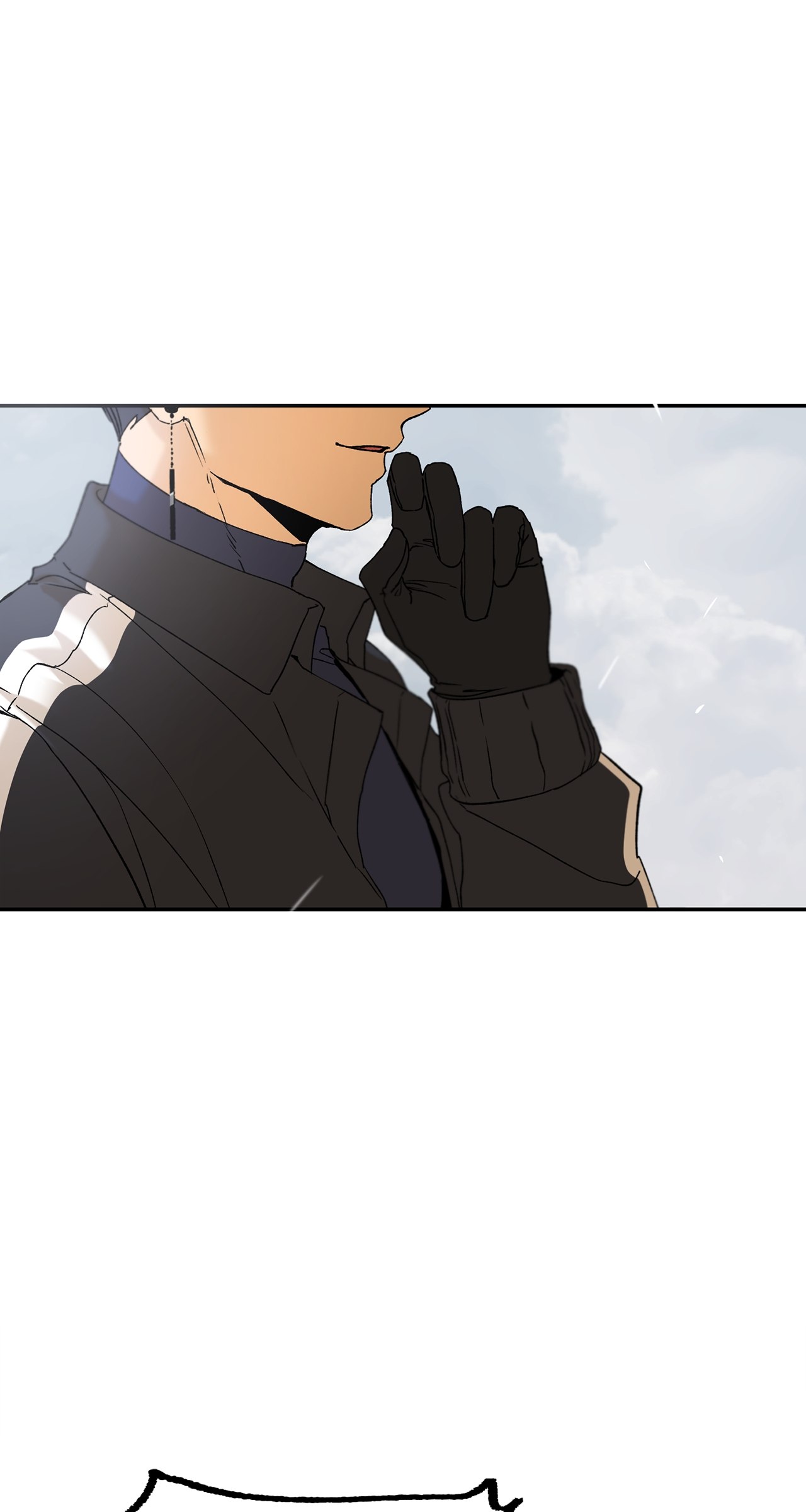 Page 49 of Chapter 19