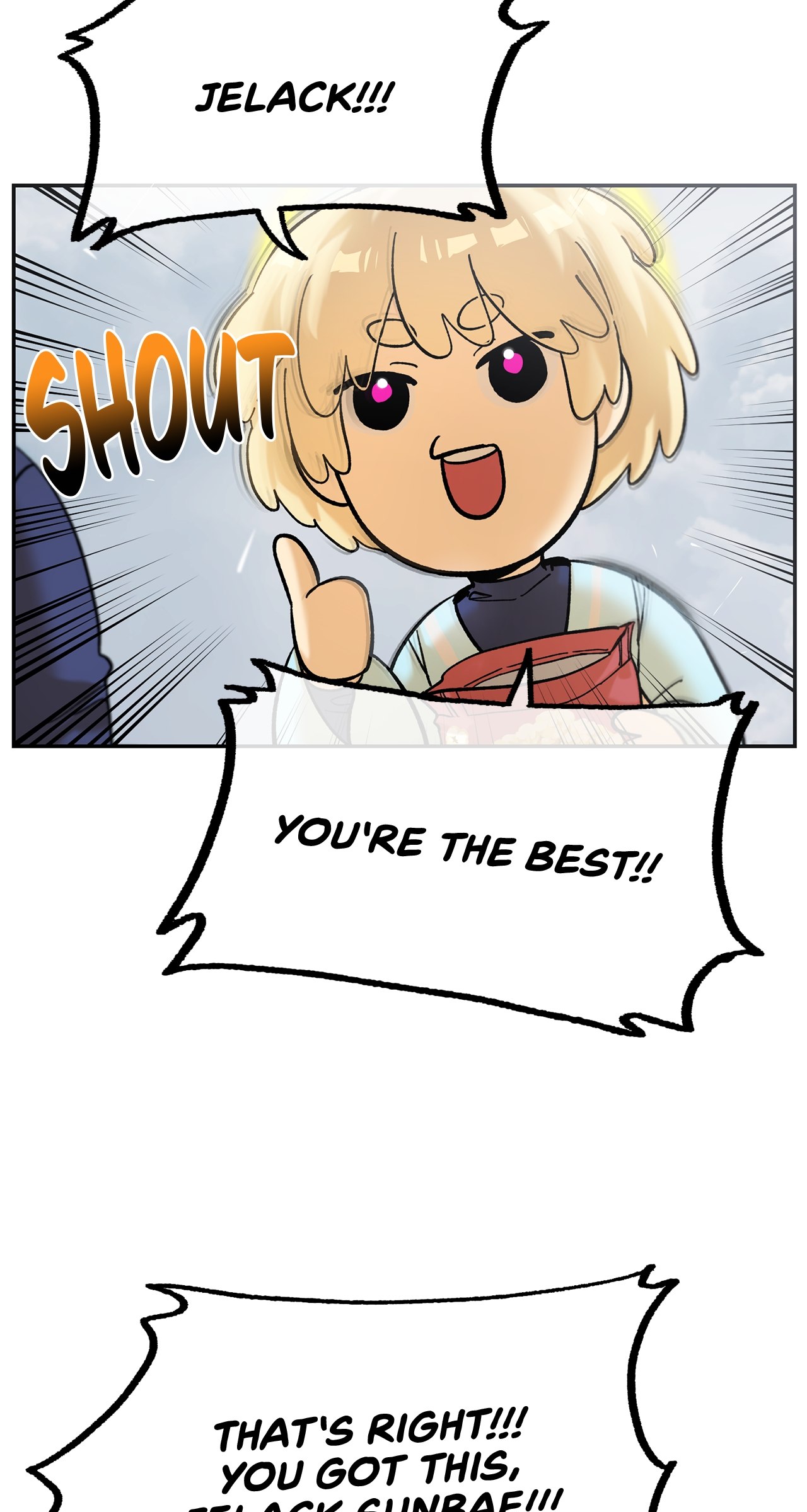 Page 50 of Chapter 19