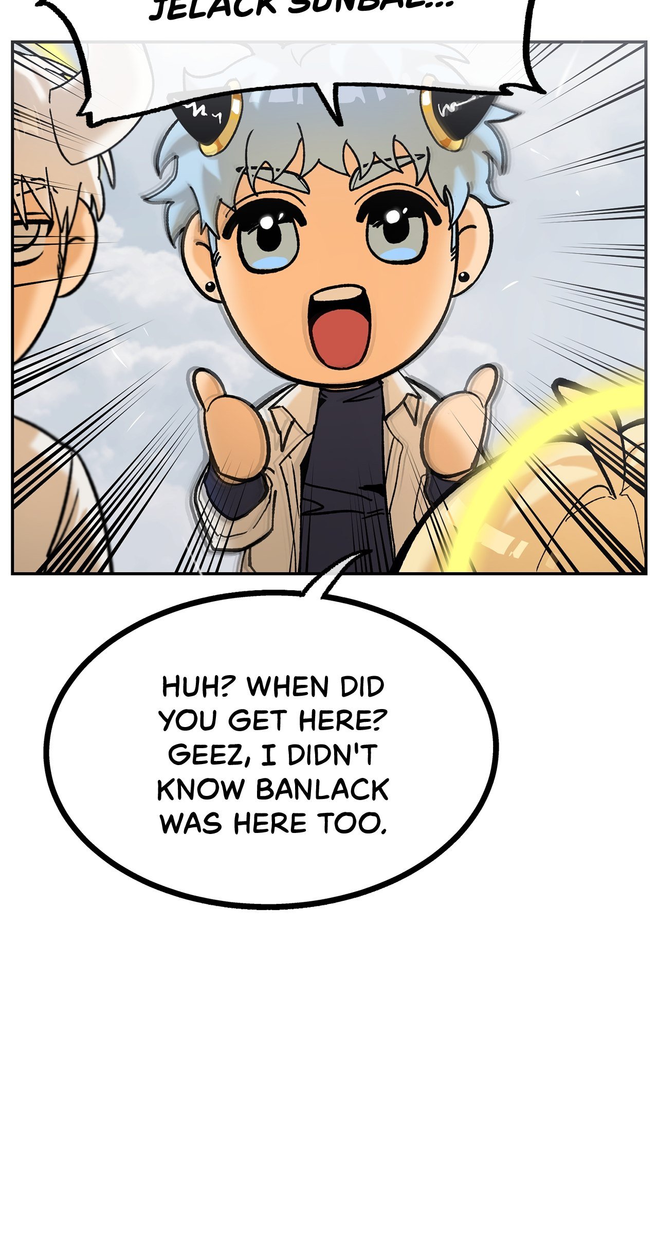 Page 51 of Chapter 19