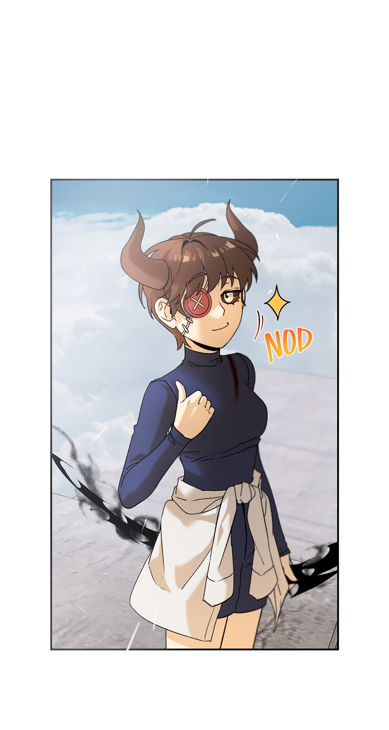 Page 52 of Chapter 19