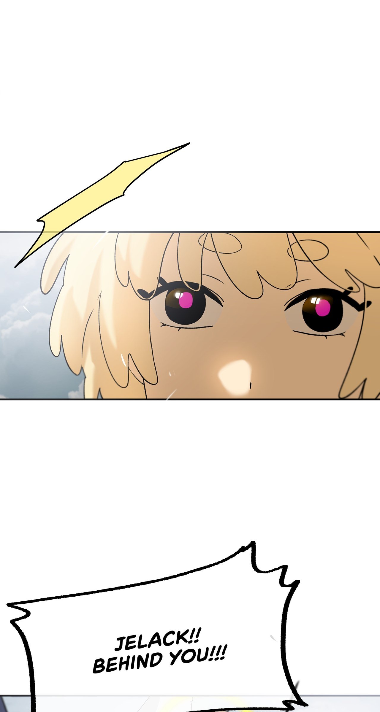 Page 53 of Chapter 19