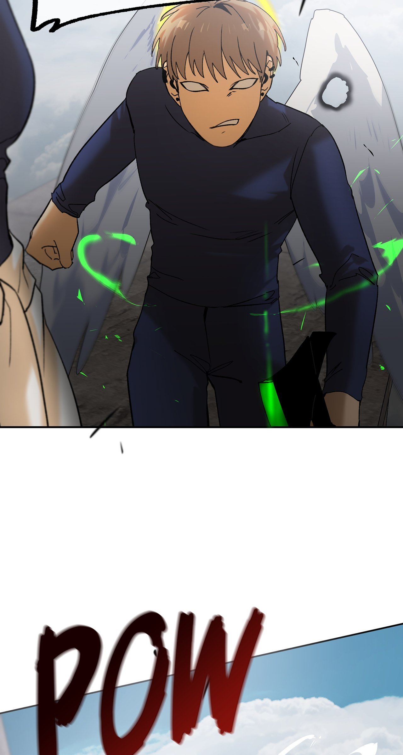 Page 54 of Chapter 19