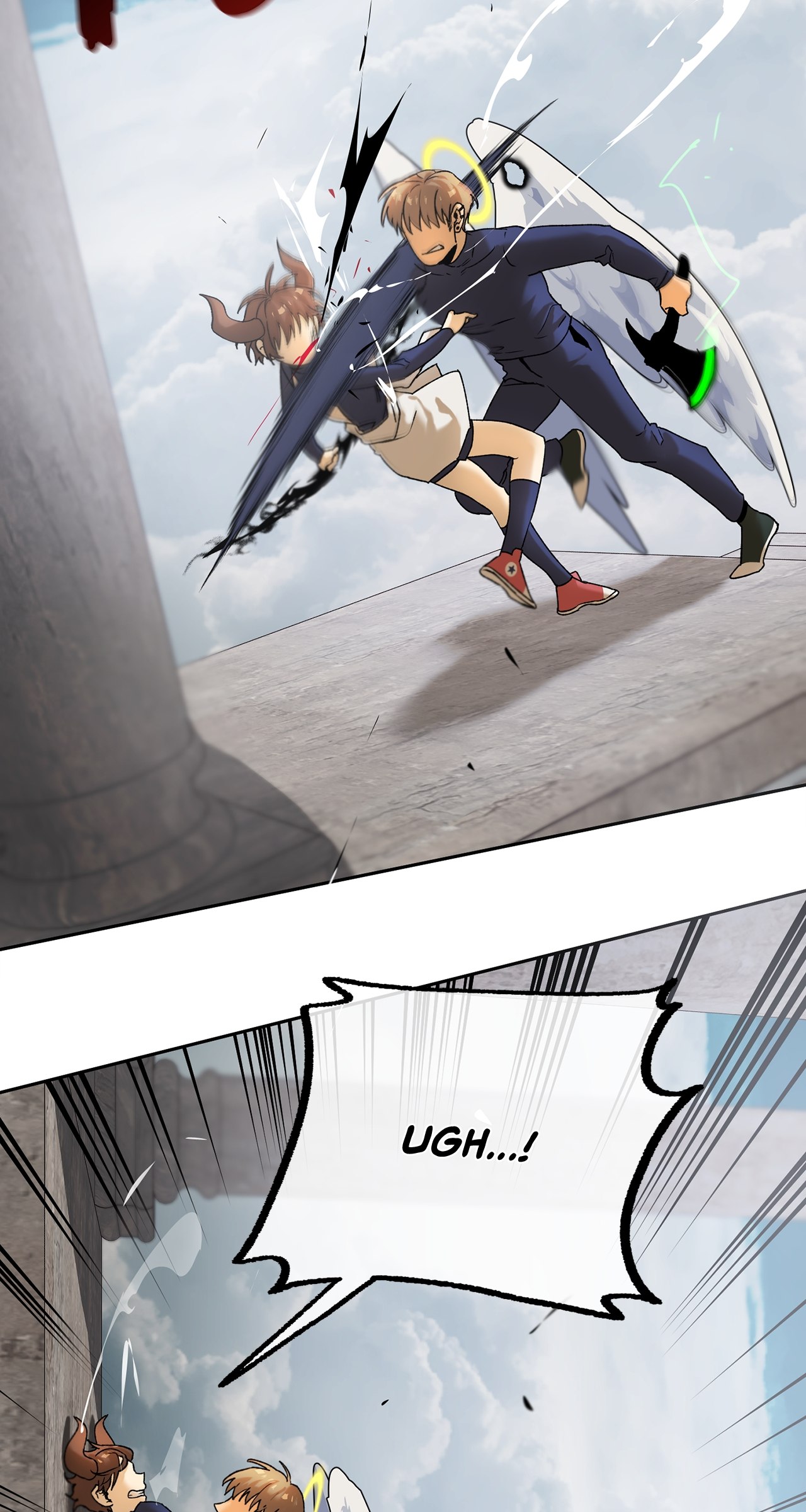 Page 55 of Chapter 19