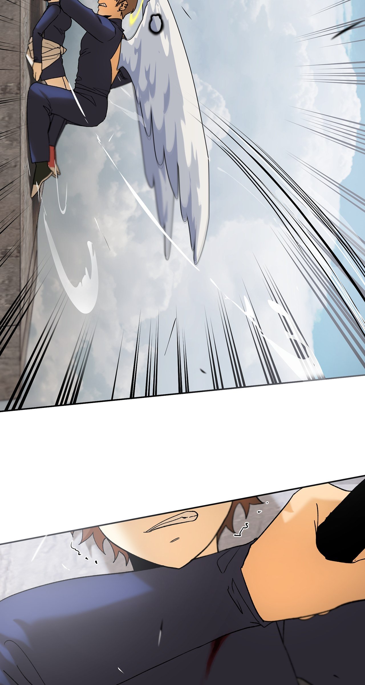 Page 56 of Chapter 19