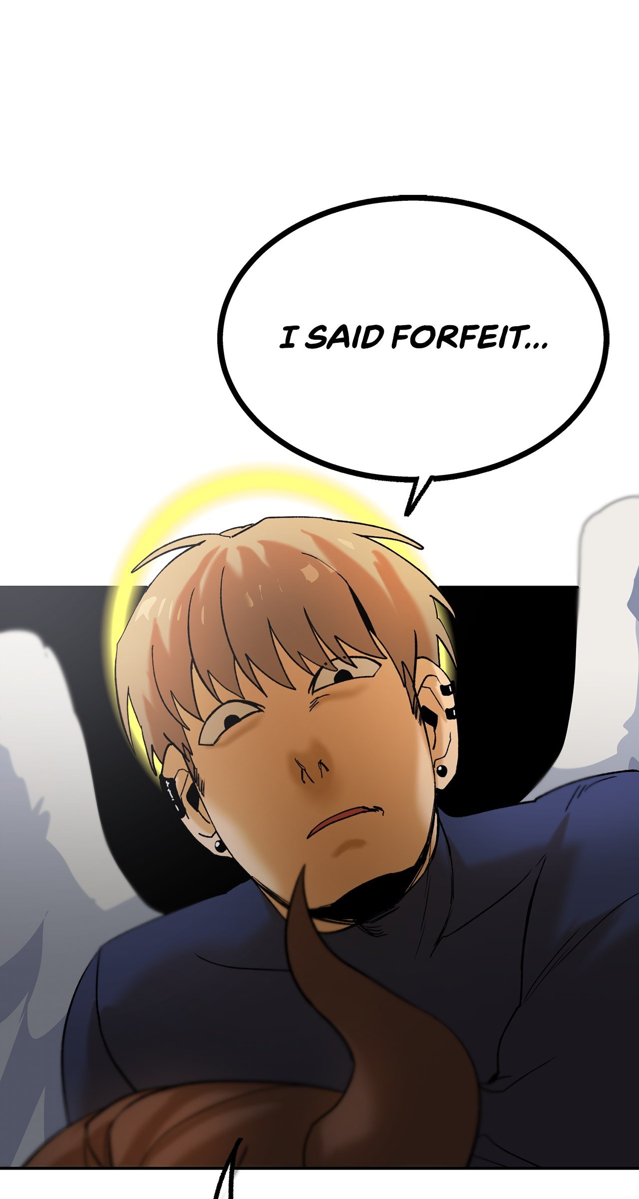 Page 58 of Chapter 19