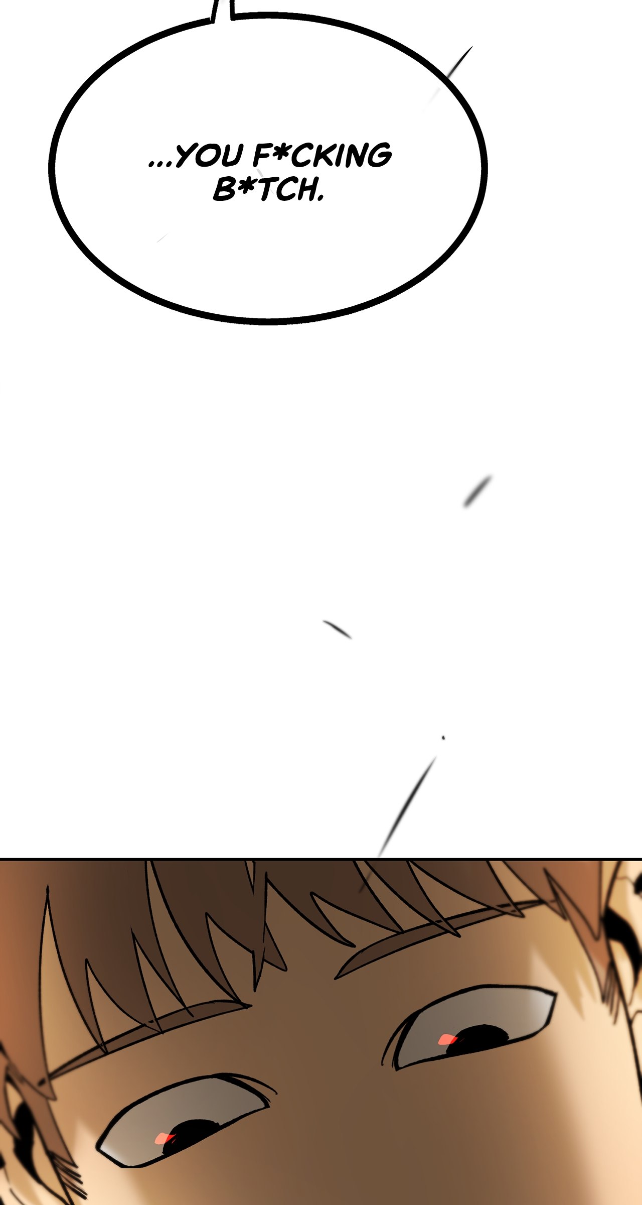 Page 59 of Chapter 19