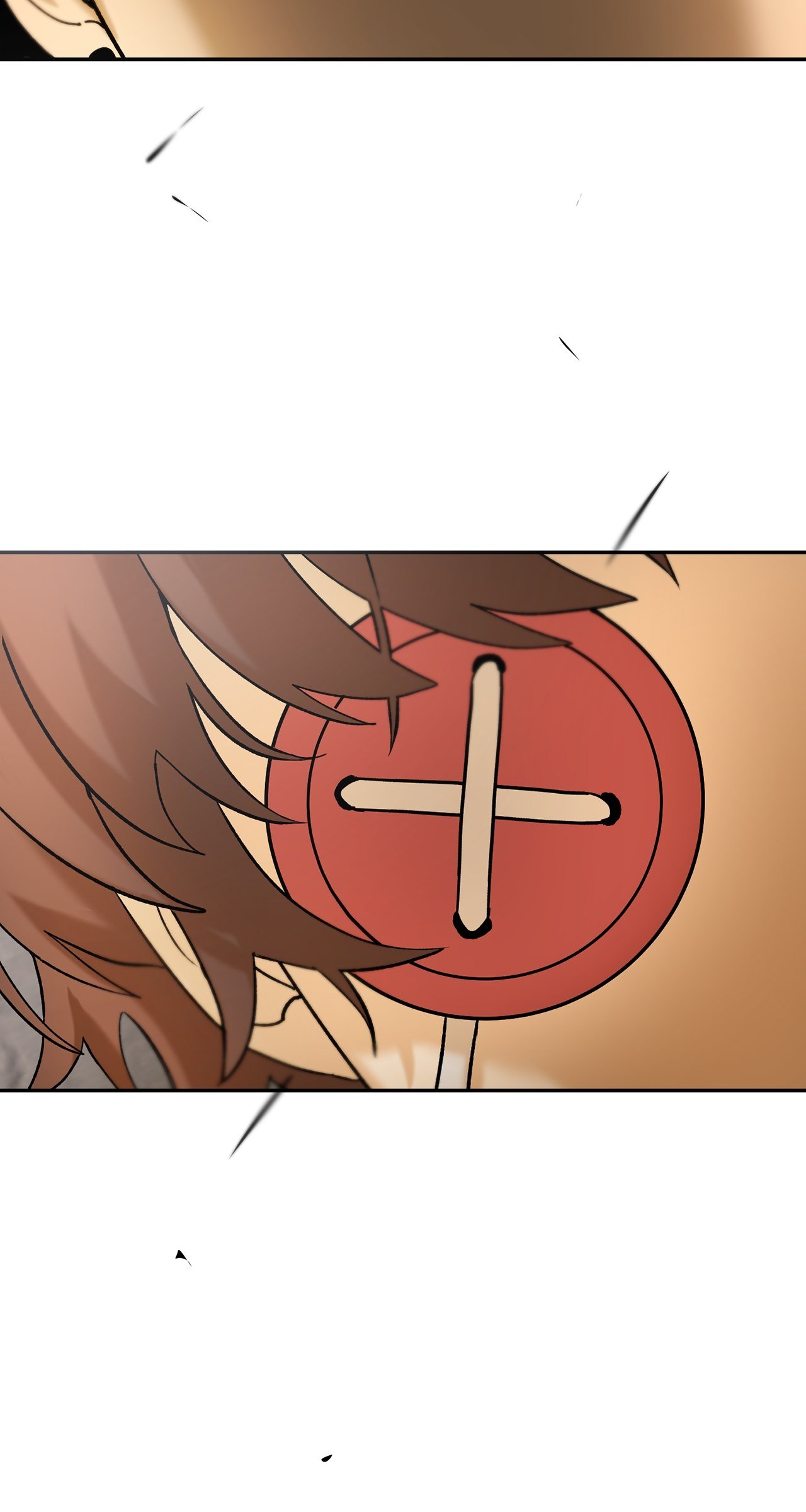 Page 60 of Chapter 19