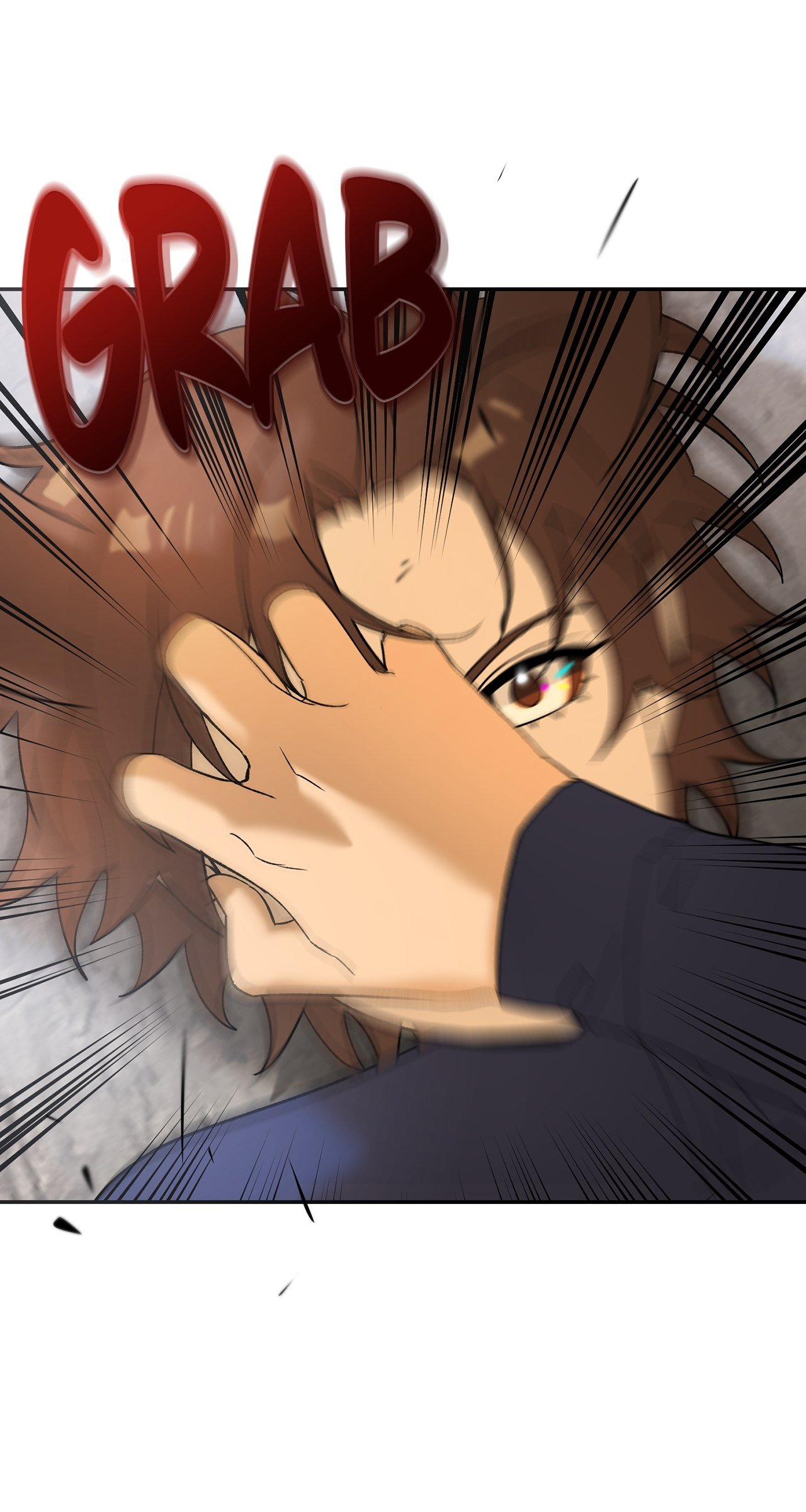 Page 61 of Chapter 19