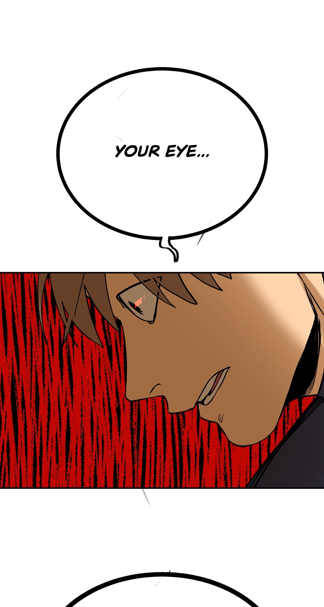 Page 62 of Chapter 19