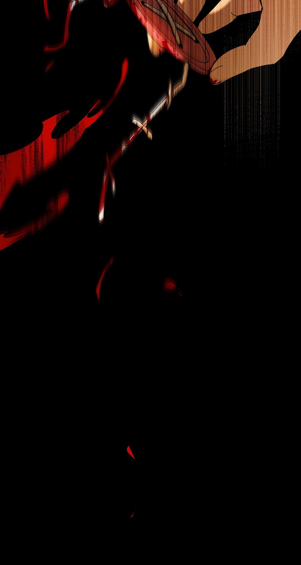 Page 64 of Chapter 19