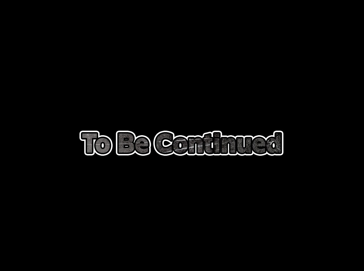 Page 66 of Chapter 19