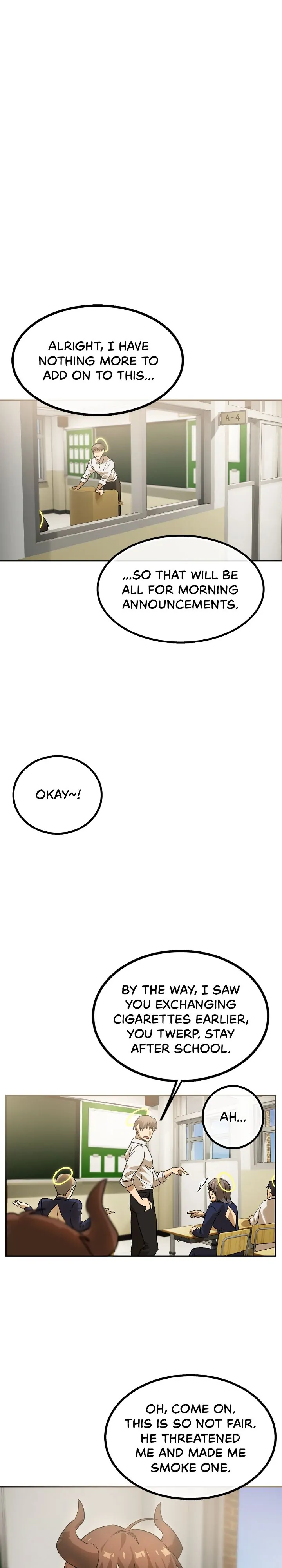 Page 1 of Chapter 2