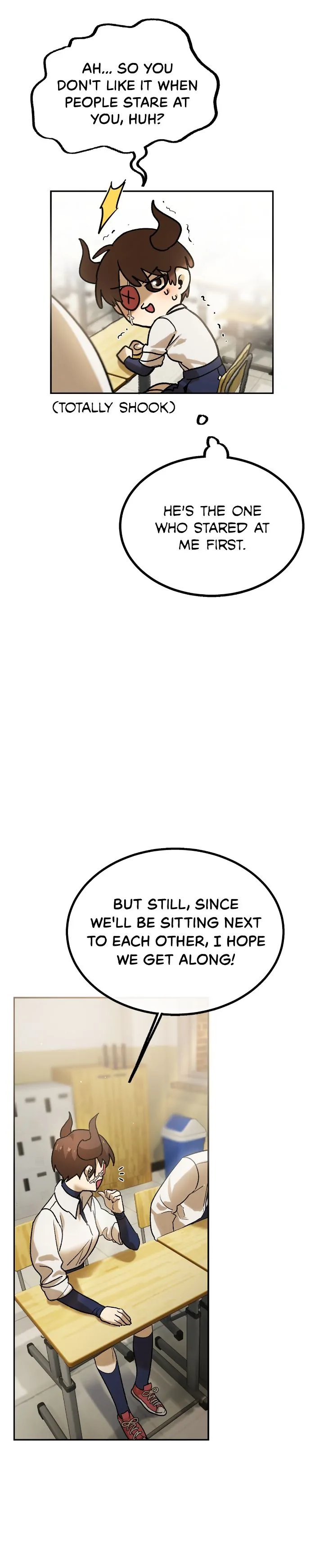 Page 3 of Chapter 2