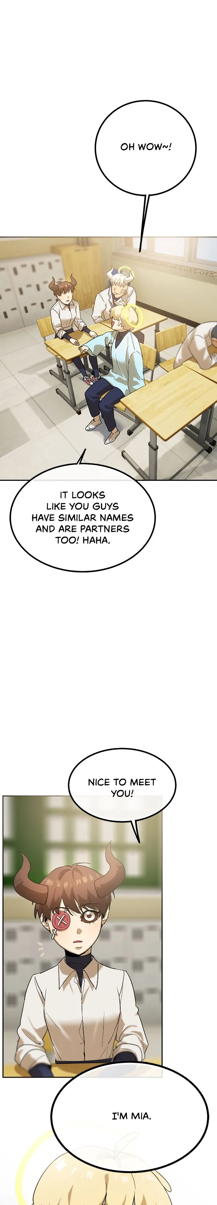 Page 4 of Chapter 2