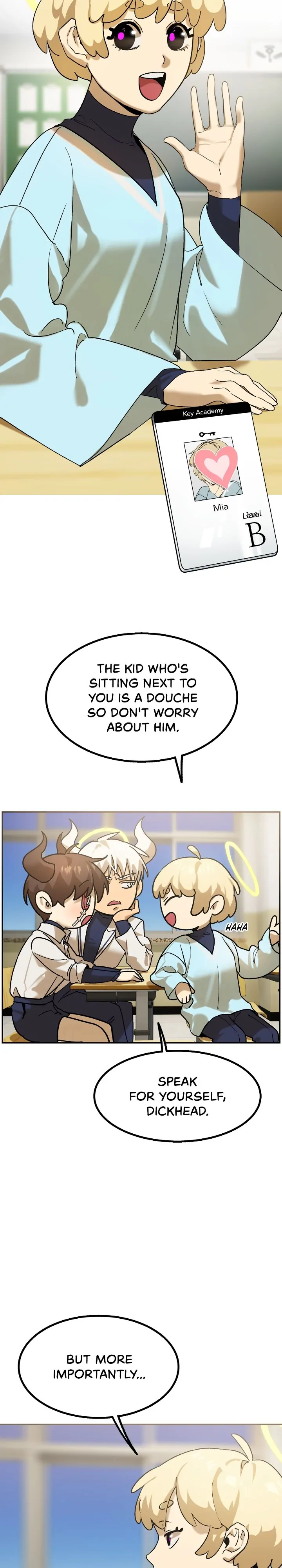 Page 5 of Chapter 2