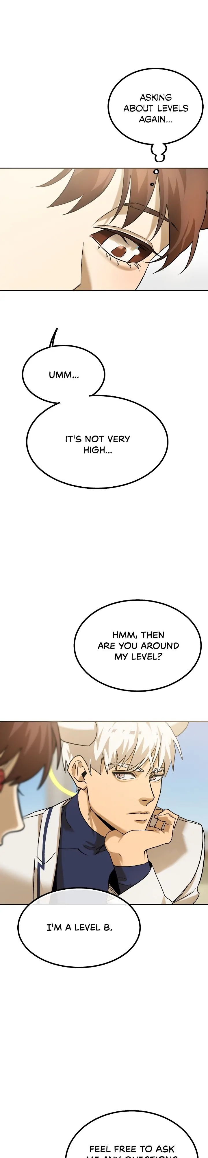 Page 7 of Chapter 2