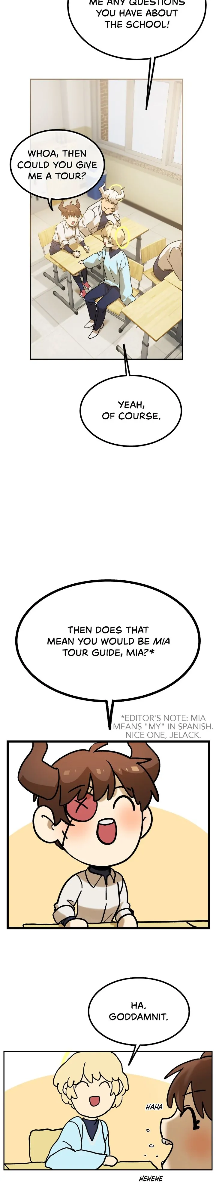 Page 8 of Chapter 2