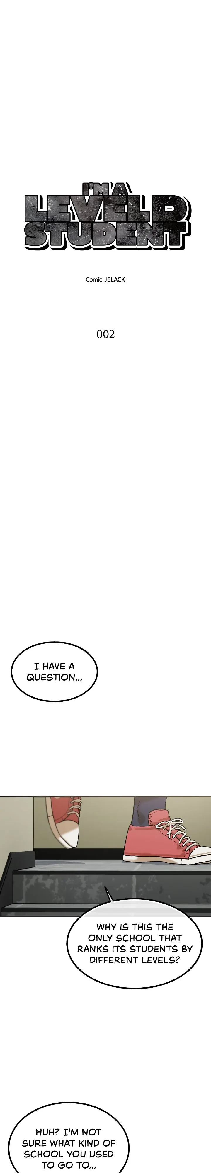 Page 10 of Chapter 2