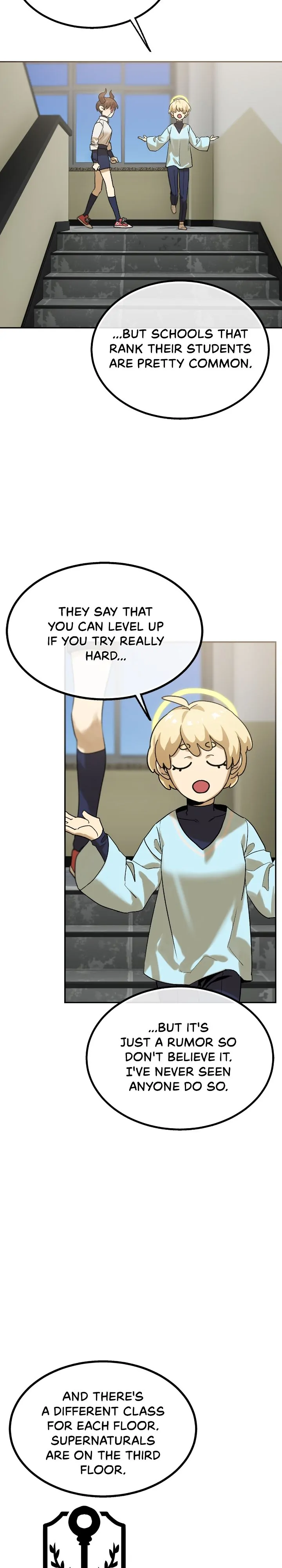 Page 11 of Chapter 2