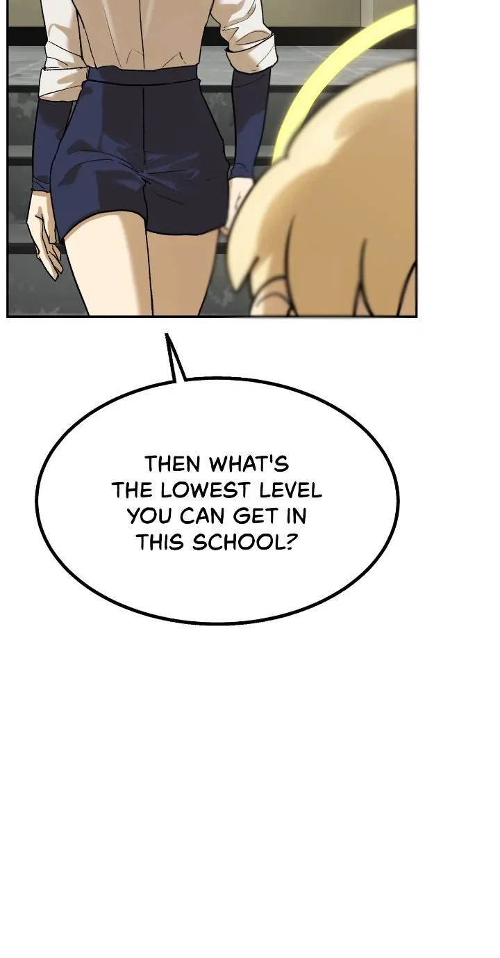 Page 13 of Chapter 2