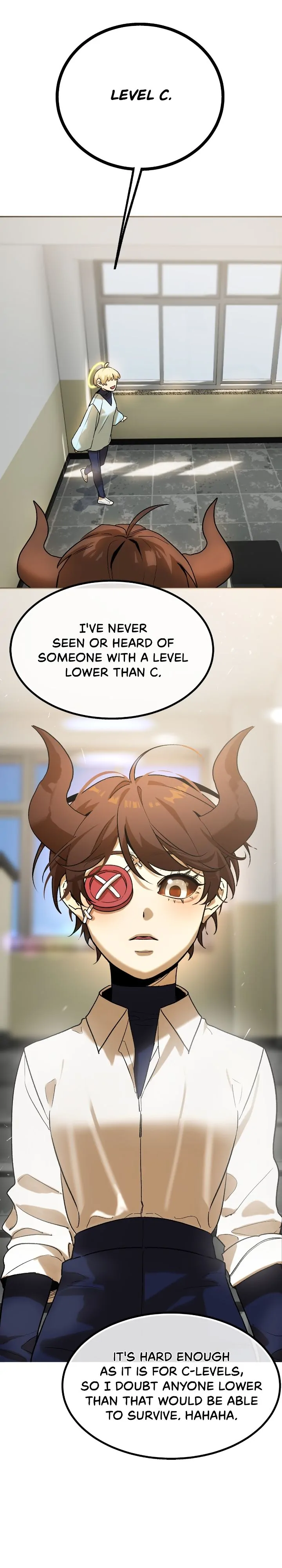 Page 14 of Chapter 2