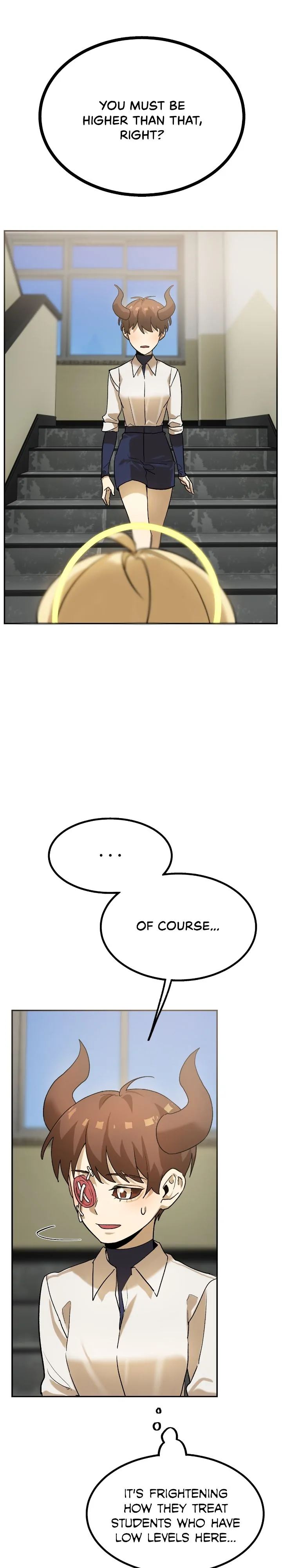 Page 15 of Chapter 2