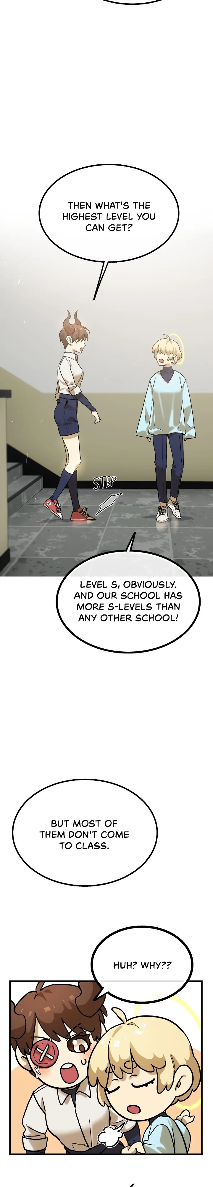 Page 16 of Chapter 2