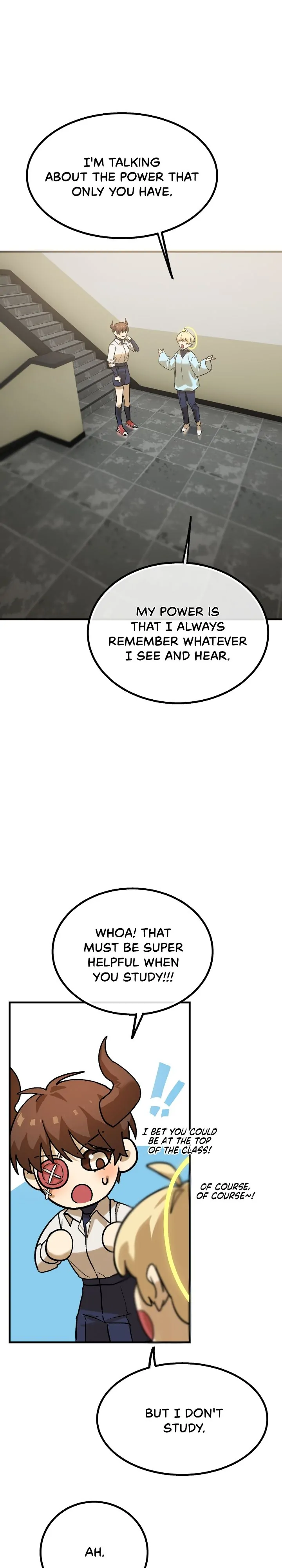 Page 19 of Chapter 2
