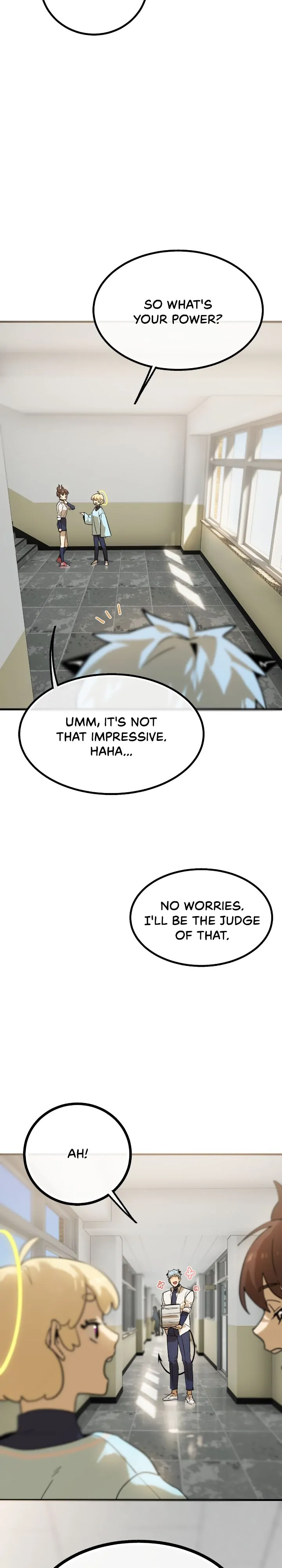 Page 20 of Chapter 2