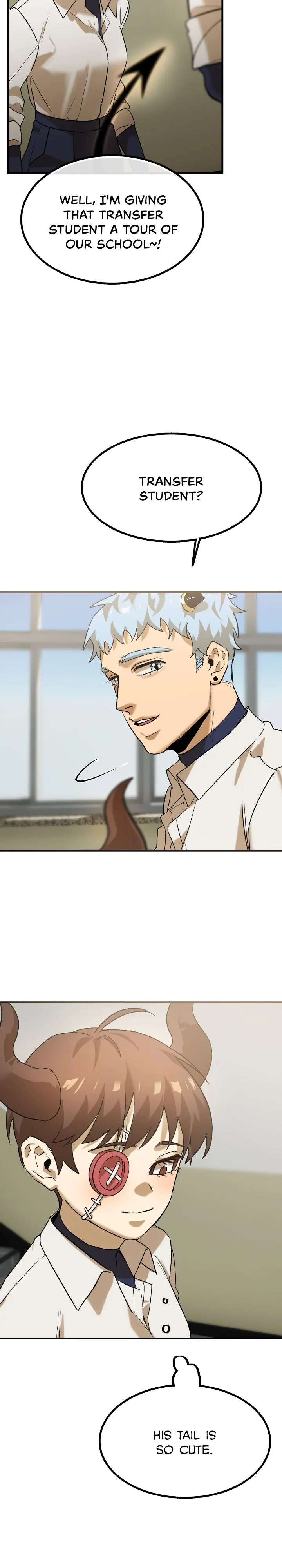 Page 23 of Chapter 2