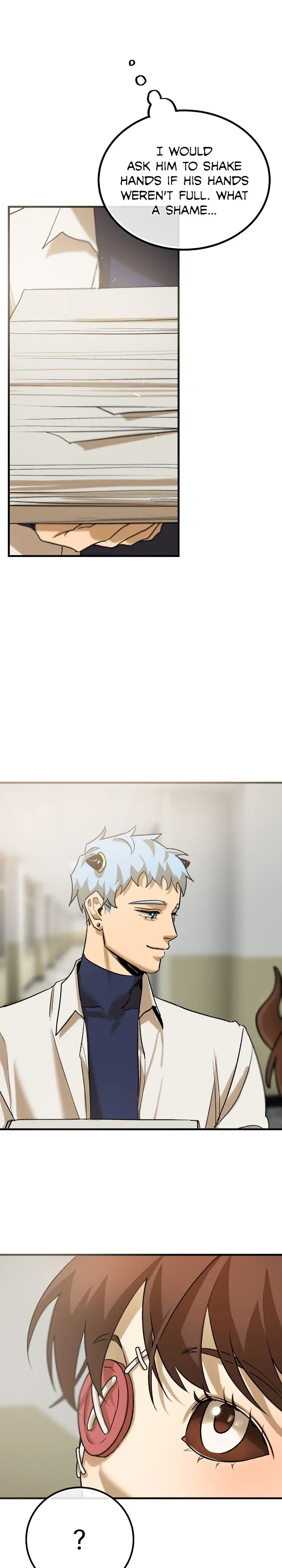 Page 26 of Chapter 2
