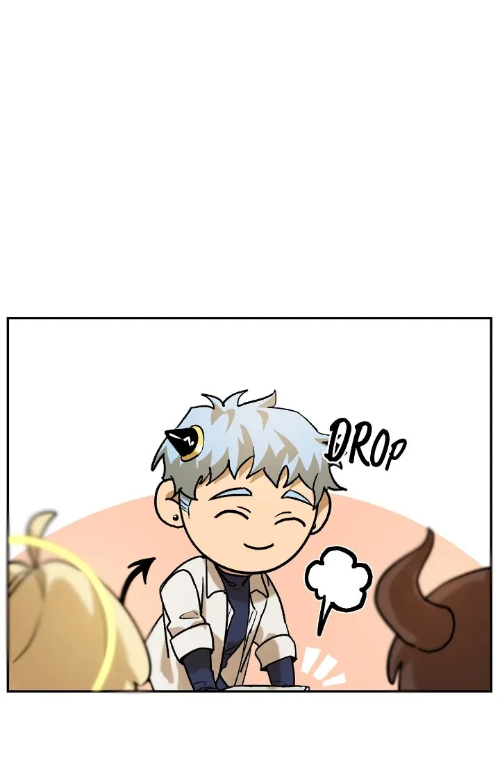 Page 28 of Chapter 2
