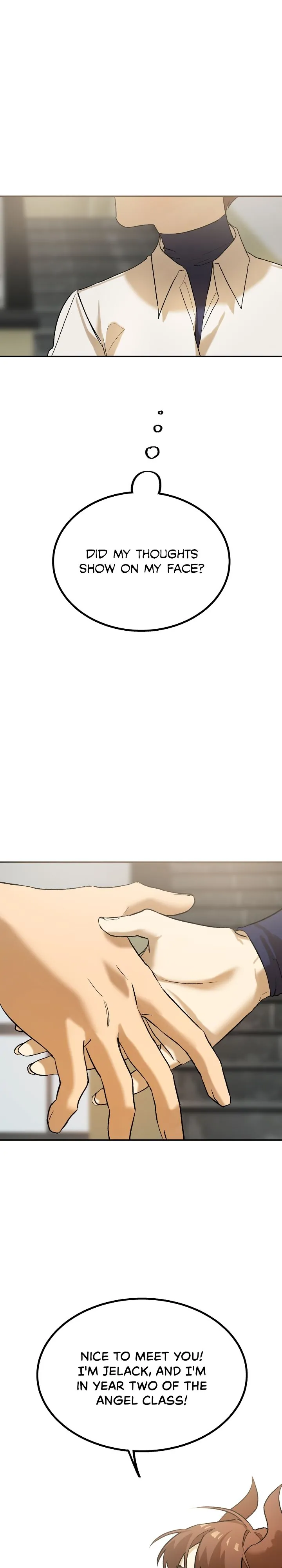 Page 31 of Chapter 2