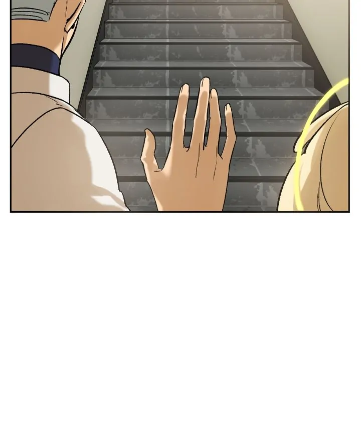 Page 34 of Chapter 2